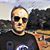 Eric van Wissen's profile image