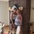 Elaine DeJesus's profile image