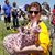Lori Allen Olson's profile image