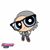 Lorann Pederson's profile image