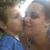 Corina Anne's profile image