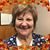 Sharon Stoxen's profile image