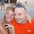 Nicole Meehleib's profile image