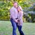 Shelby Troxell's profile image