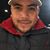 Julio Bocanegra's profile image