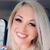 Karissa Aldridge's profile image