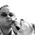 Tommy Moore's profile image