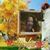 Sharon Char's profile image