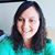 April Stanley Skeen's profile image