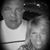 Tammy Hughes Lee's profile image