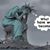 Leslie Mead Renaud's profile image