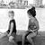 Kayla Kilduff's profile image