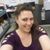 Rachelle Basich Doring's profile image