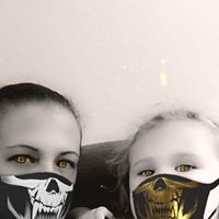 Stephanie Phillips's profile image