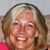 Wendy Jack Vaughn's profile image
