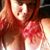 Michelle Abbey's profile image