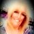 Bev Orr's profile image