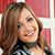 Hadlee Boren's profile image
