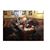 Rod Carol Geringer's profile image
