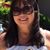 Usana Weaver's profile image