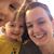 Julia Henderson Joiner's profile image