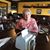 Mary Schlee's profile image