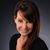 Sheri George's profile image