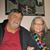 Cathy Peterson Marsh Baker's profile image
