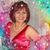 Nitz Maningat's profile image