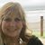 Marla Bain's profile image