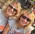 Rhonda Hennings's profile image
