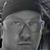 Tim Tagman's profile image