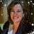 Lynda Williams DeCan's profile image