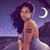 Shonaries Jones's profile image