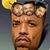 Ashley Hayes Jr.'s profile image
