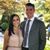 Nicole Faron's profile image