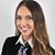 Andria Cassidy's profile image