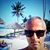 Luca Luciani's profile image