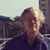 Emile Schepers's profile image
