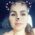 Guadalupe Perez's profile image