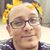 Kevin Bright's profile image