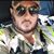 Pavel Campero's profile image