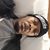David Washington's profile image