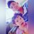 Kairos Landa Casas's profile image