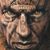 Richard Lira's profile image