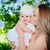 Ivonne Suncin's profile image