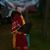 Roxanna Hop's profile image