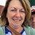 Annamarie Schneider's profile image