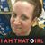 Sara Schriefer's profile image