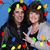 Kendra Cooper Pagliaroli's profile image